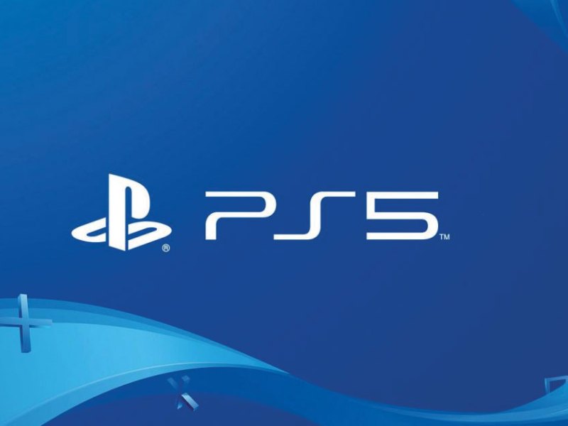 Evento Playstation 5 posticipato per rispetto degli eventi&nbsp;attuali