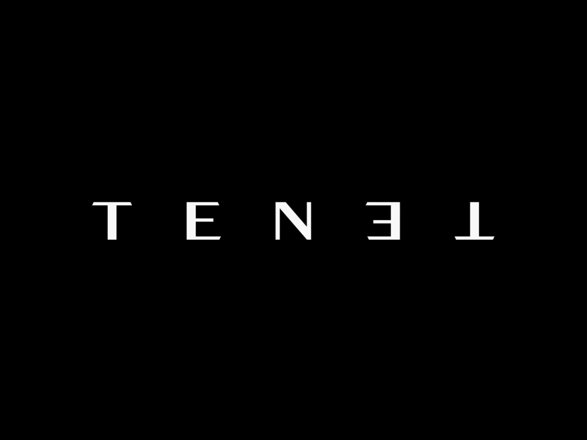 TENET – Trailer 2 del nuovo film di&nbsp;Nolan