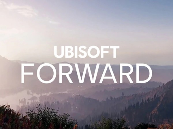 Ubisoft Forward: l’evento digitale di luglio che prende il posto dell’E3&nbsp;2020