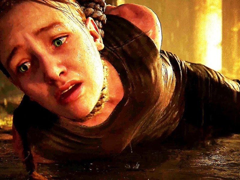 The Last of Us Parte 2 – gameplay ed&nbsp;analisi