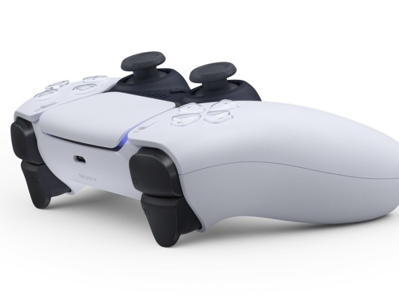 Le esclusive per PS5 non riceveranno una versione per PS4, al contrario di&nbsp;Microsoft