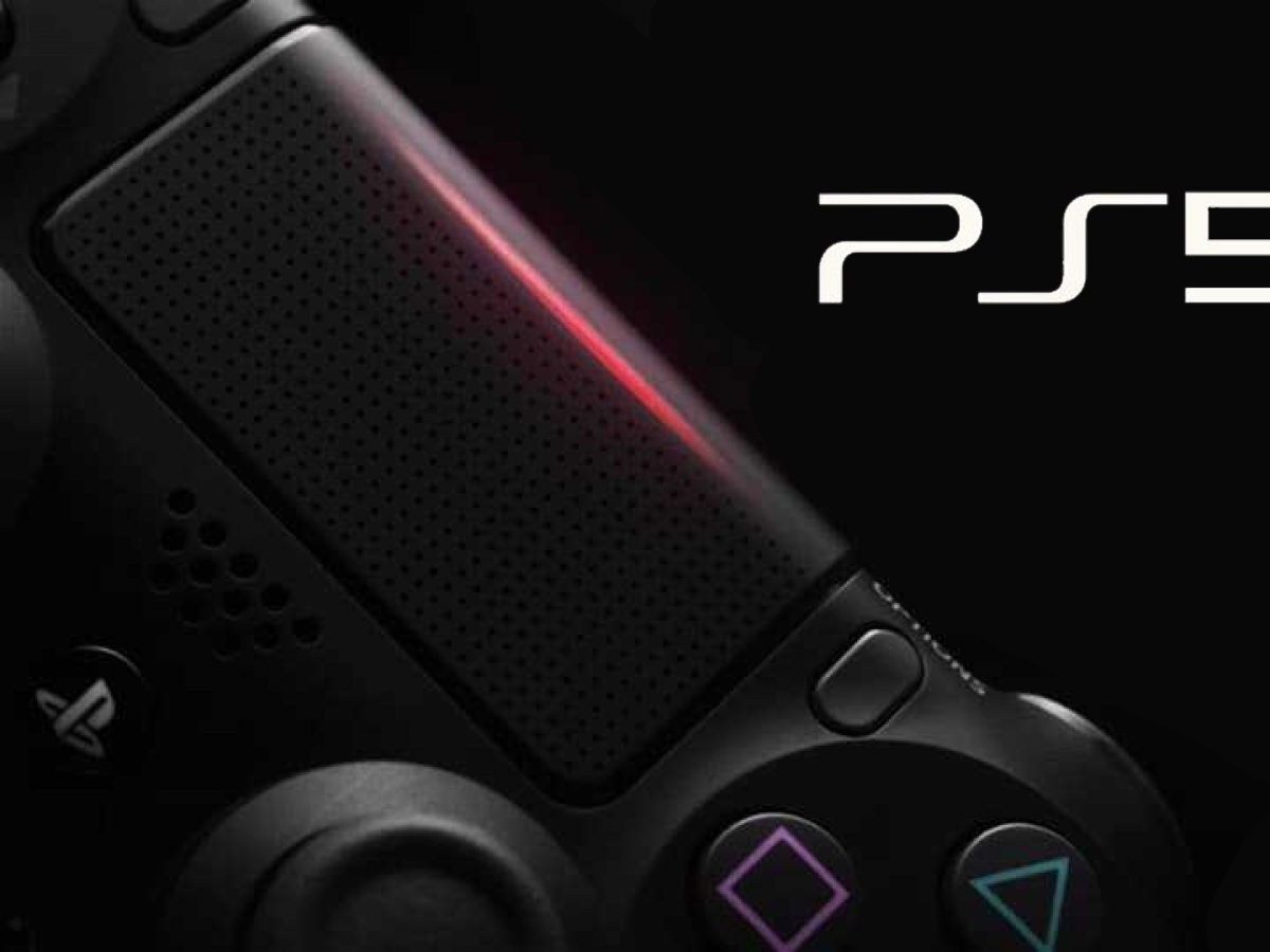 La data dell’evento reveil PlayStation&nbsp;5!