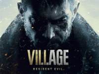 Arrivano le prime informazioni su Resident Evil Village, ecco cosa&nbsp;sappiamo