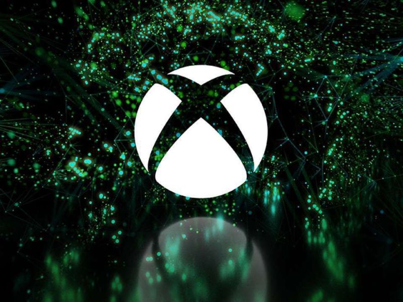 Evento First Party Xbox: preparatevi a restare a bocca aperta! Si farà il 23&nbsp;luglio.