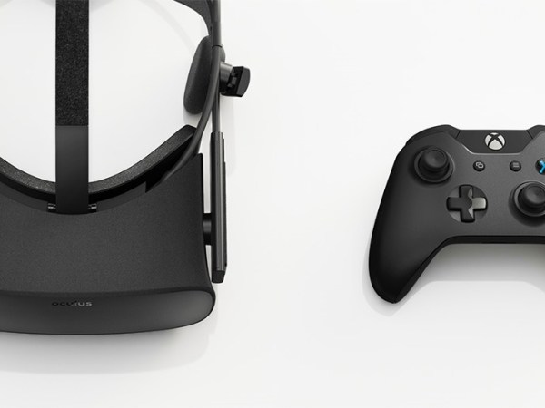 VR in arrivo per Series X? Trovati riferimenti in Flight&nbsp;Simulator