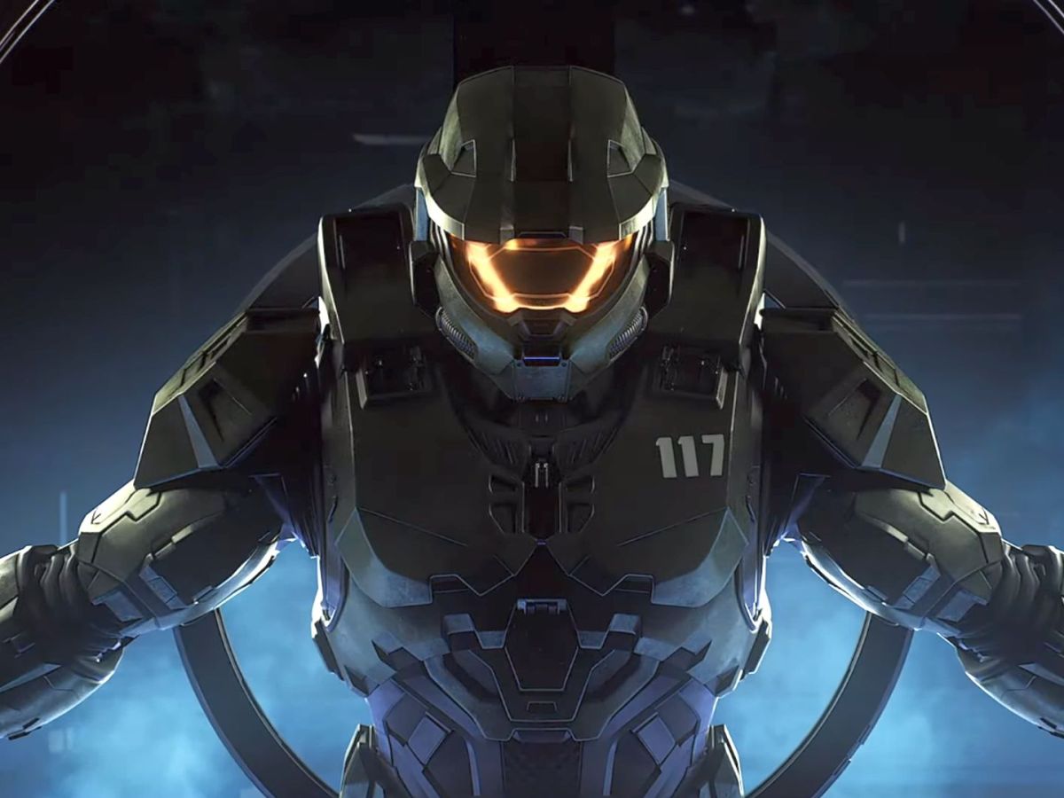 Halo Infinite non avrà la campagna Co-Op al&nbsp;lancio