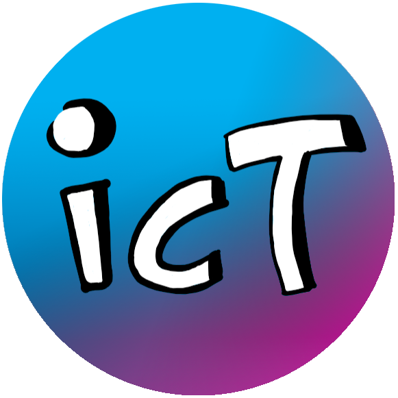 Il Collezionista Tech