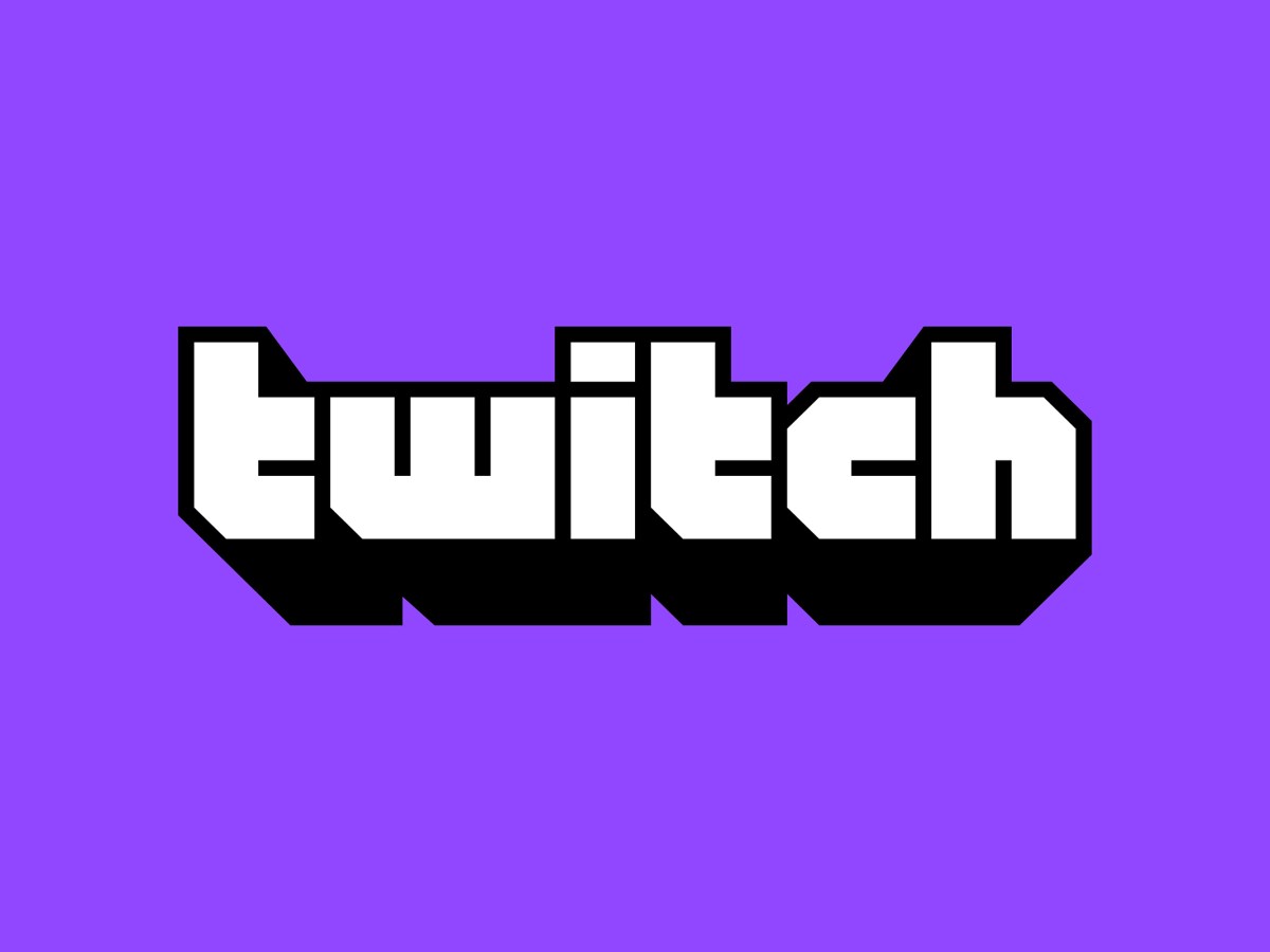 TWITCH: uno dei più grandi attacchi hack della&nbsp;storia
