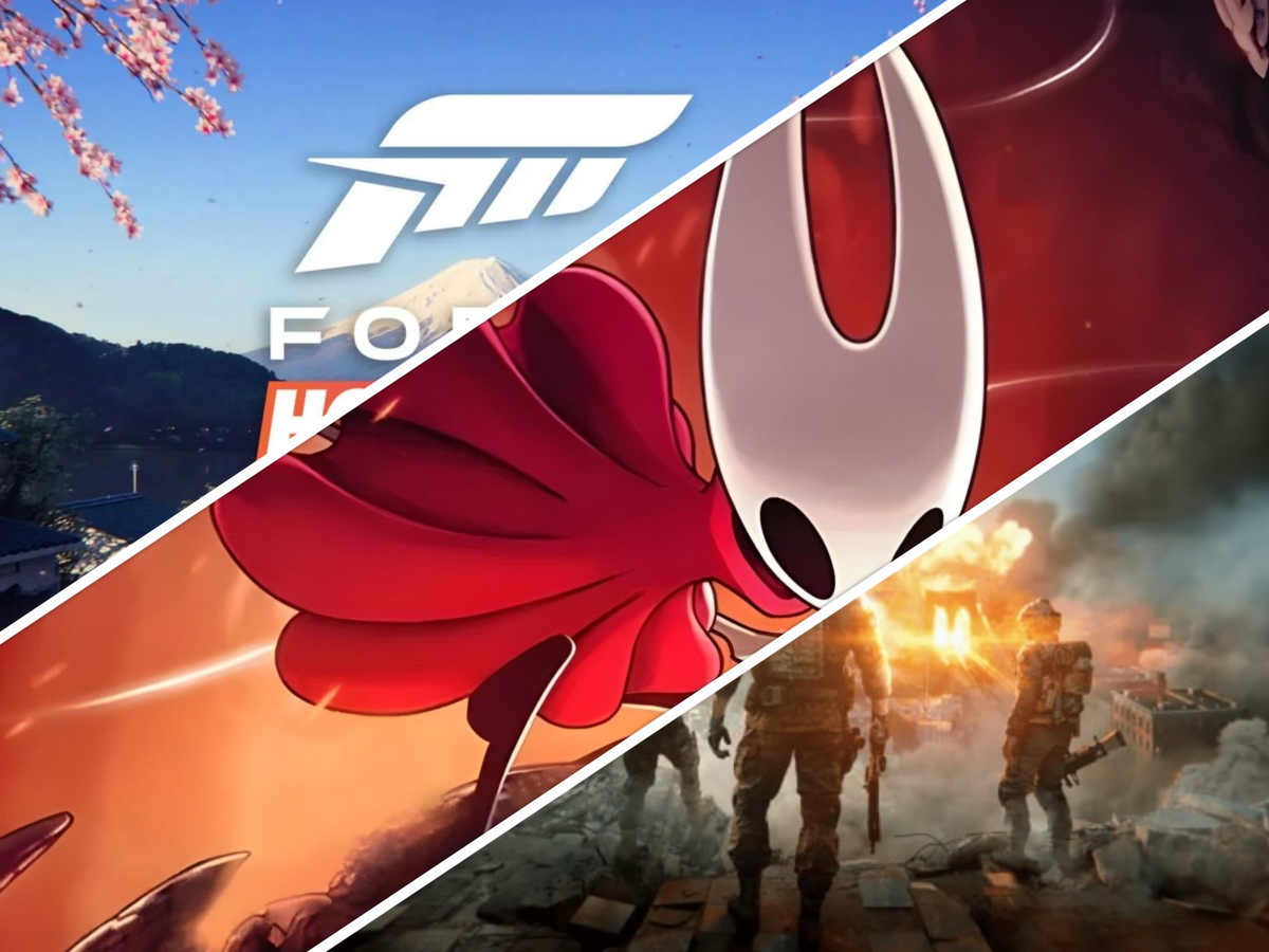 Collected // Settembre&nbsp;25