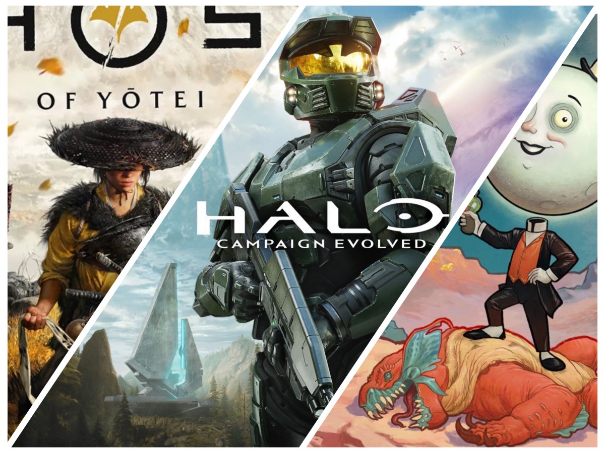 Collected // Ottobre&nbsp;25