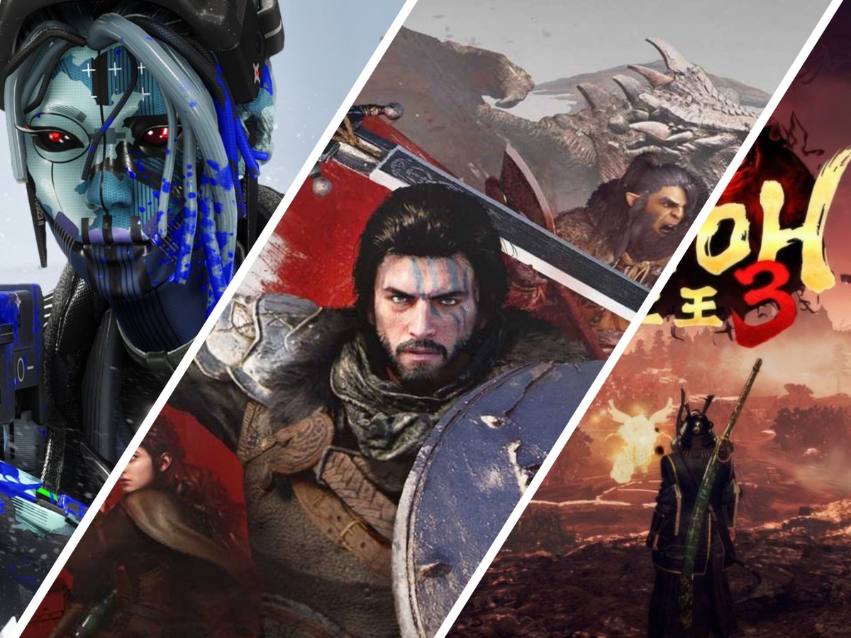 Collected // Febbraio&nbsp;26