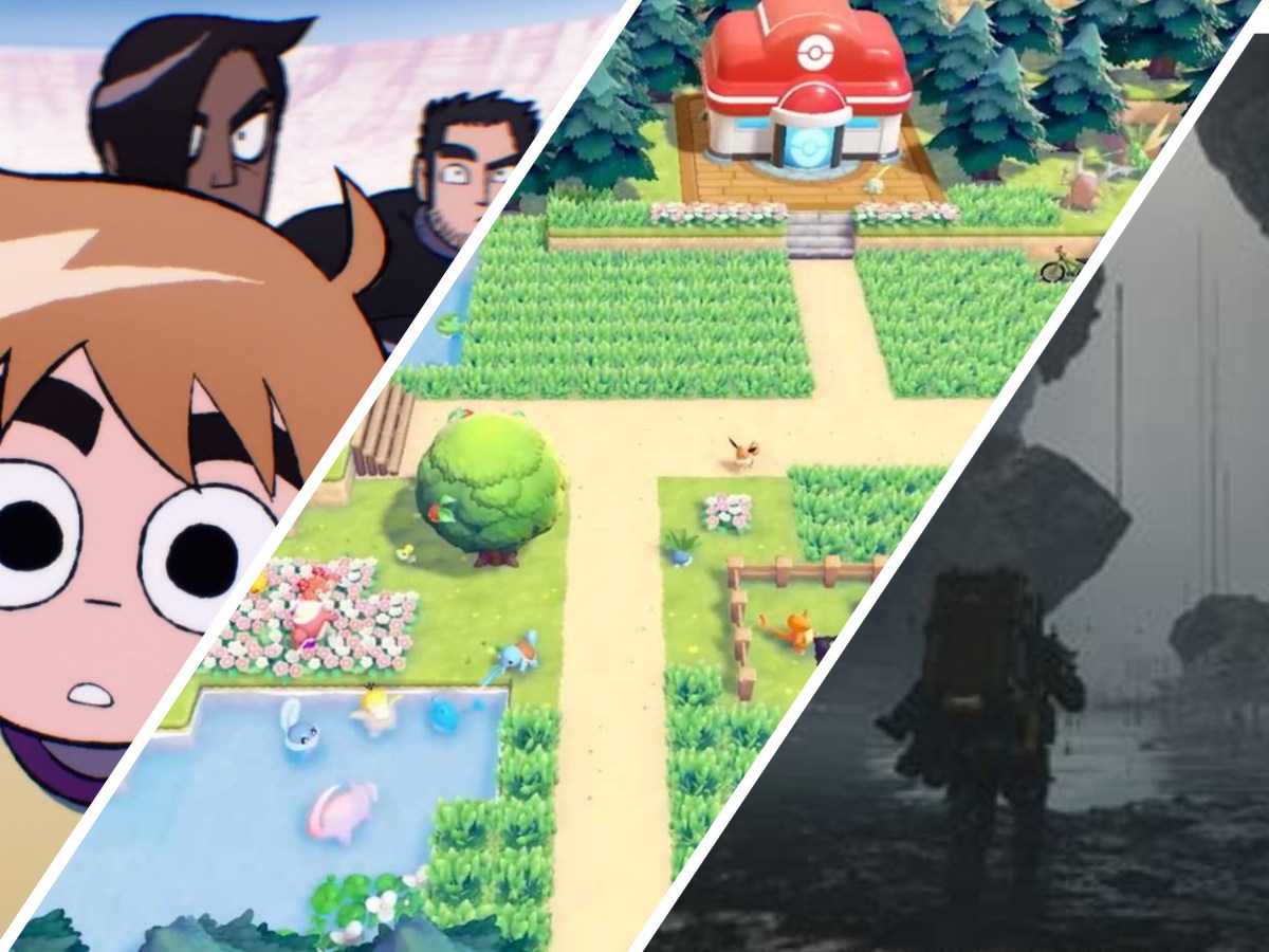 Collected // Marzo&nbsp;26