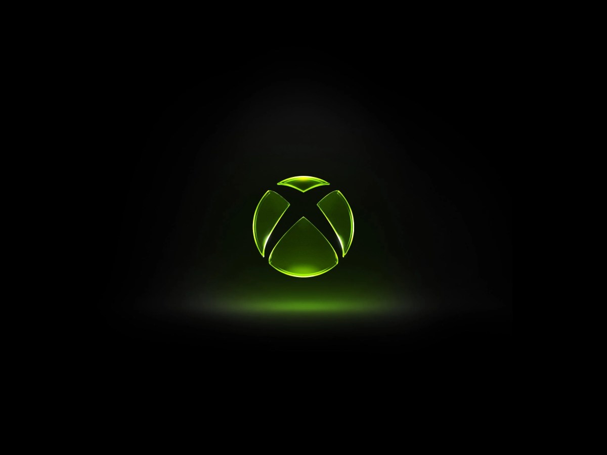 Il grande rebranding&nbsp;Xbox